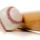 iStock